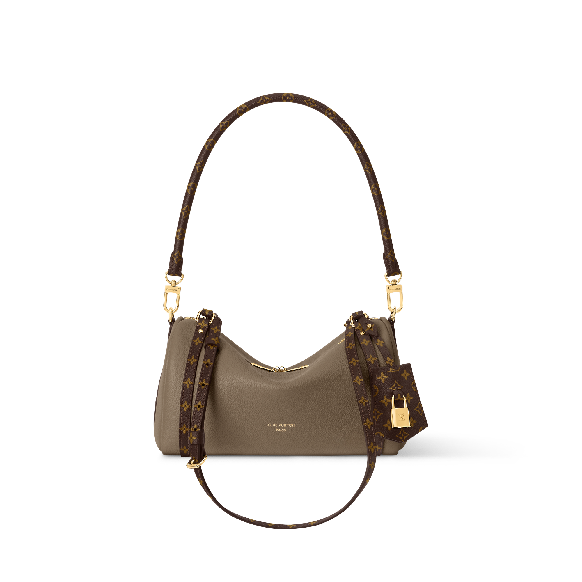 Bolsa Express PM H27 - Bolsas | LOUIS VUITTON ®